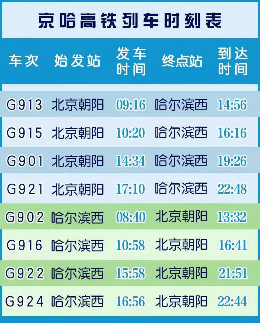 2023新澳正版免费资料大全,科技成语分析落实_极速版39.78.58