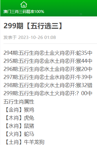 澳门三肖三码精准100%黄大仙,灵活性计划实施_游戏版77.121