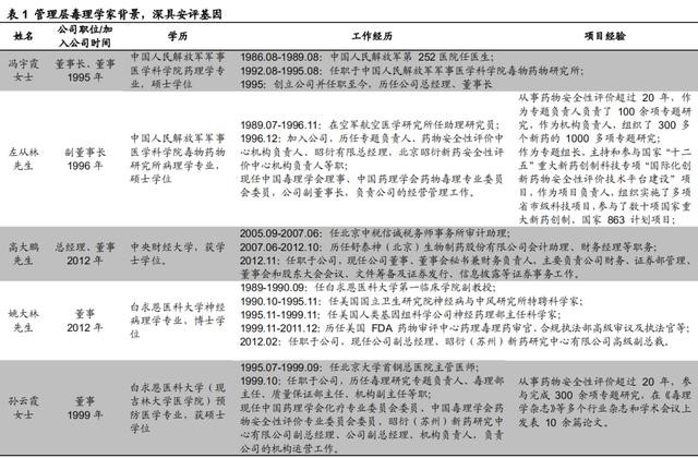 7777788888开奖结果,时代资料解释落实_精简版9.762