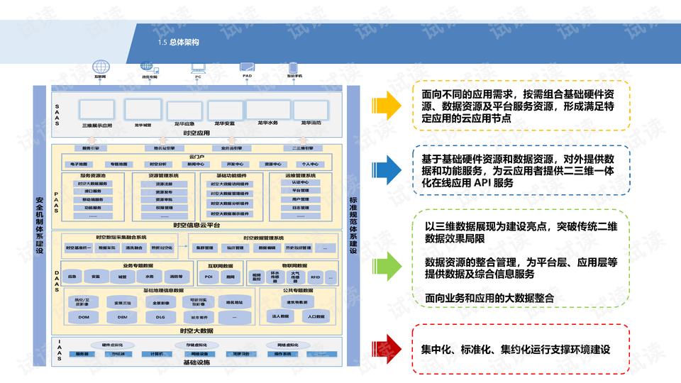 新澳今天最新免费资料,数据实施导向策略_yShop38.55