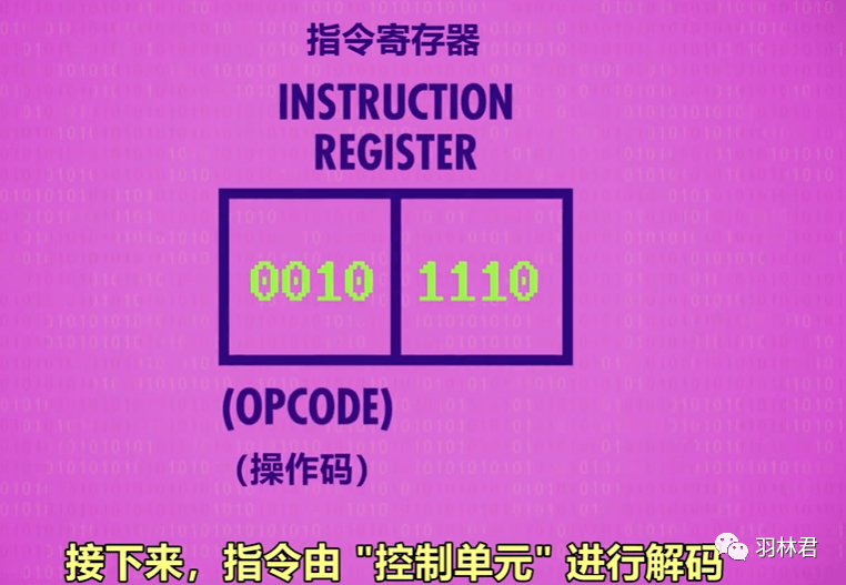 777778888精准管家婆,高效实施方法解析_精英版201.123