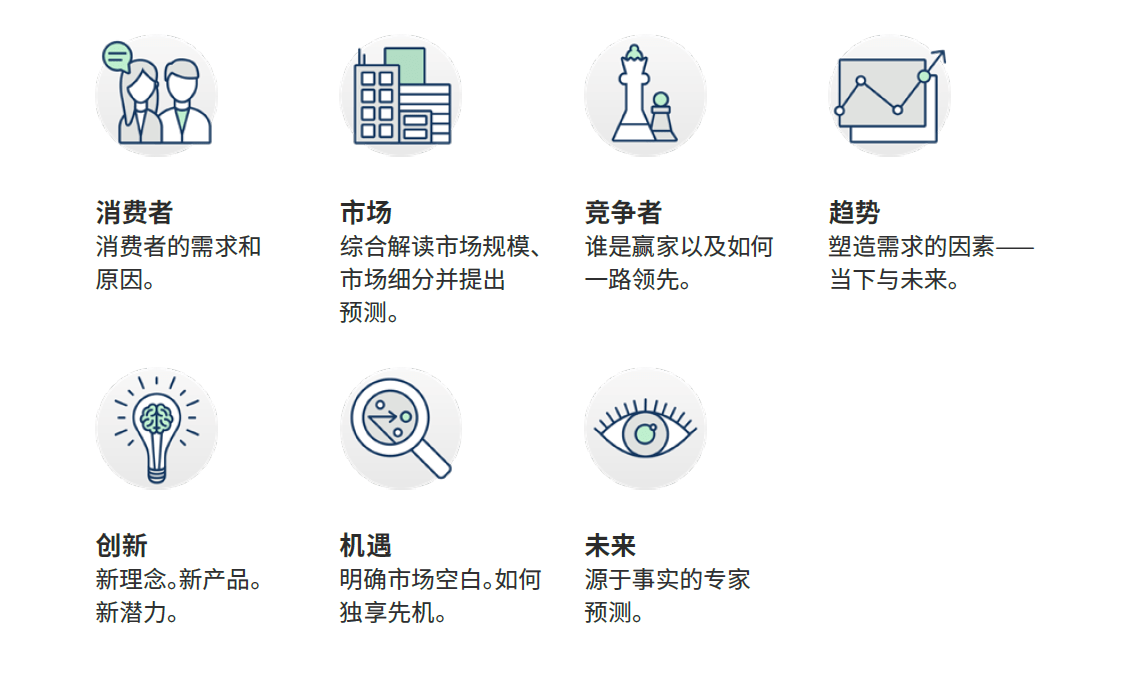 今晚上澳门特马必中一肖,深入设计执行方案_S66.239