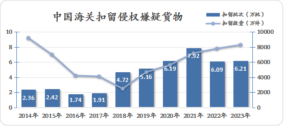 关于鼎诺 第180页