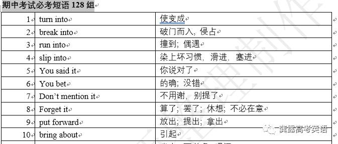 一码一肖100%的资料,现状解答解释落实_Z39.952