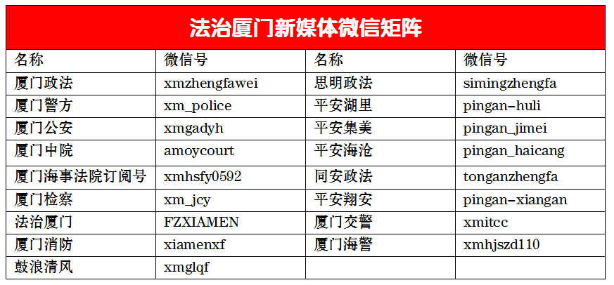 新澳门开奖记录新纪录,决策资料解释落实_3DM7.239