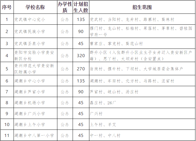 新澳开奖记录今天结果查询表,广泛的关注解释落实热议_XR50.800