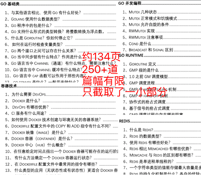 2024新澳正版资料下载,决策资料解释落实_豪华版180.300