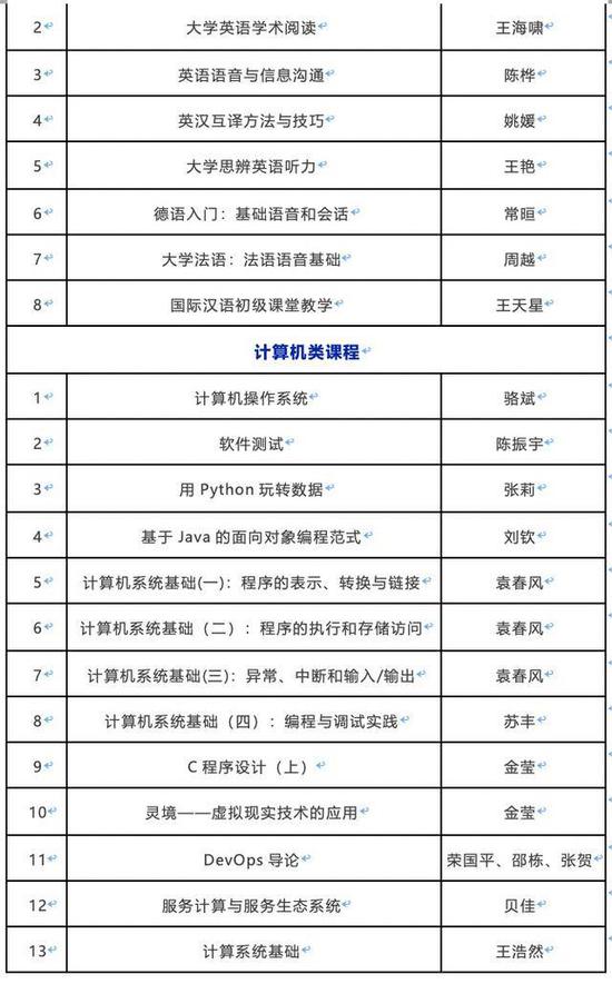 奥门全年兔费资料,实用性执行策略讲解_HD38.32.12