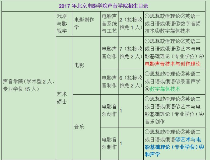 广东八二站资料,国产化作答解释落实_Android256.183