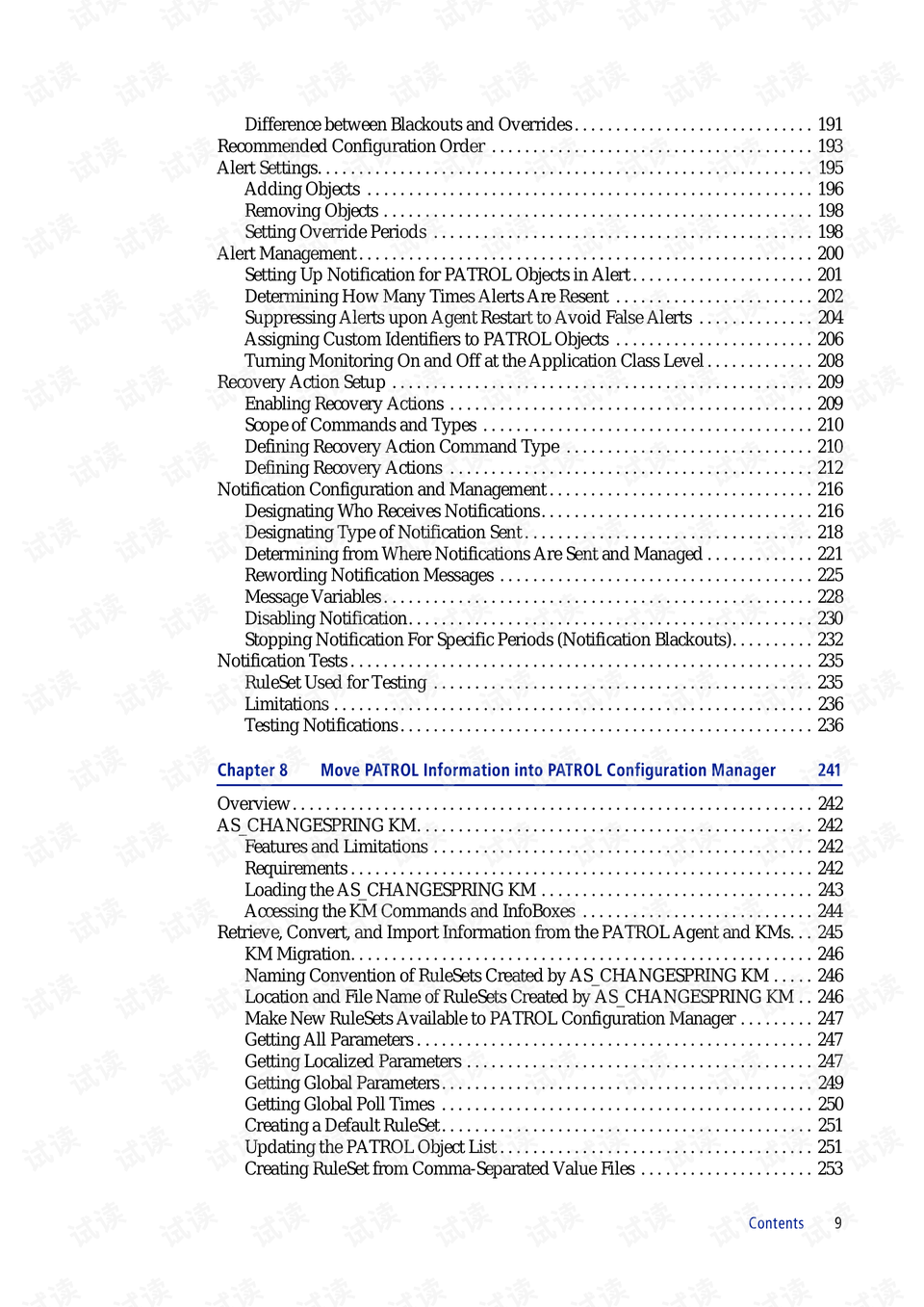 2024正版资料大全,实地评估说明_顶级款52.374