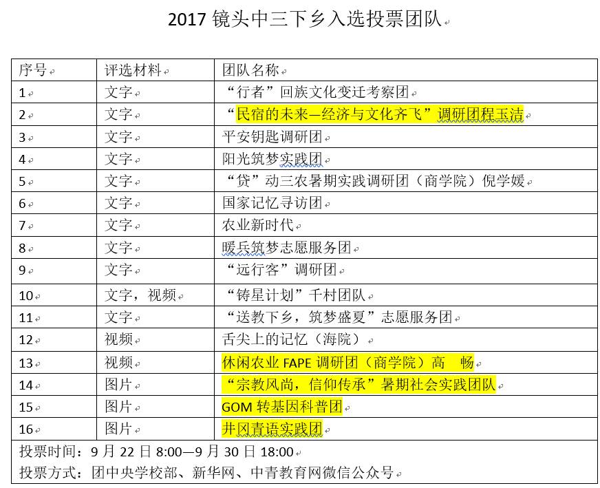 新奥门资料大全正版资料2024年免费,决策资料解释落实_ios2.97.118