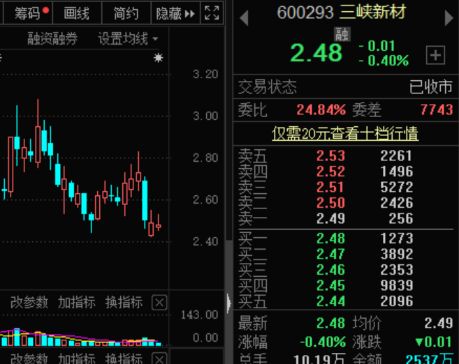 300274最新消息全面解析与解读