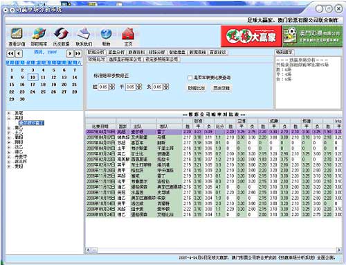 澳门今晚精准一码,数据分析决策_3DM95.882