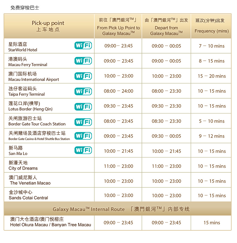 2024年澳门最新版本,多样化策略执行_FHD版94.996