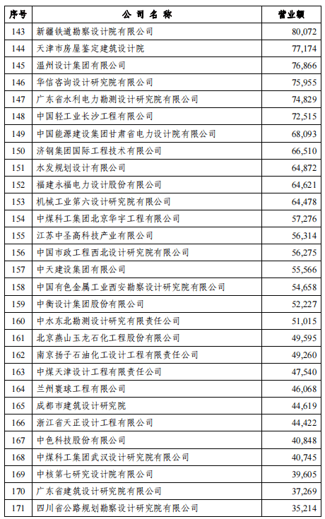 2021年天天彩资料大全,决策资料解释落实_游戏版6.336