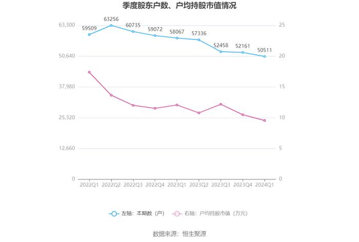 2024新澳资料大全免费,效率资料解释落实_专家版1.936