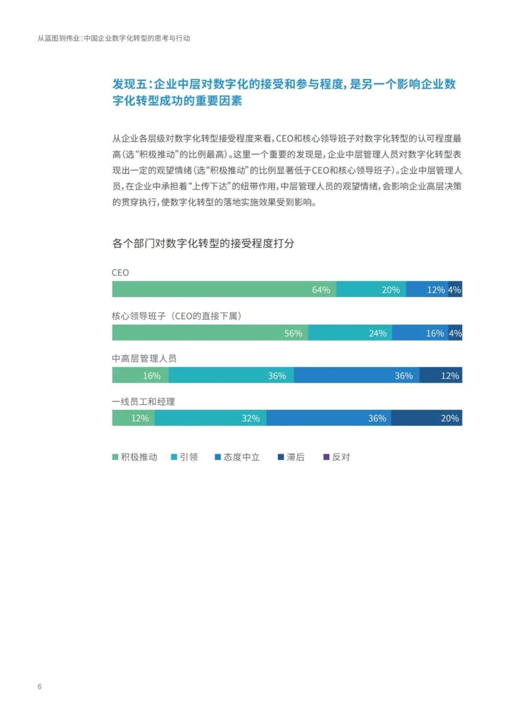 7777788888一肖一吗,效率资料解释落实_7DM76.543