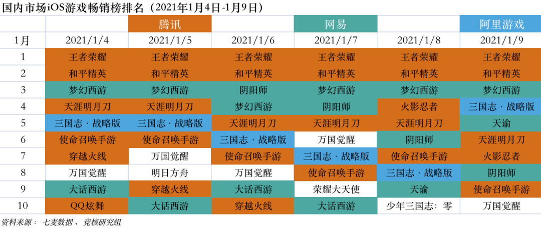 新澳门2024今晚开码公开,绝对经典解释落实_手游版1.118