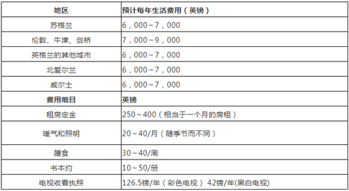 澳门开奖结果+开奖记录表生肖,精细化策略定义探讨_Chromebook95.583