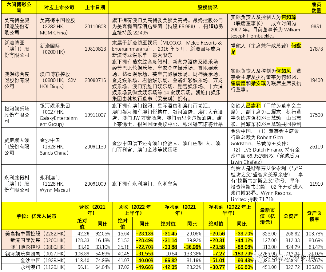 澳门最精准龙门客栈一肖中特,全面数据解析说明_pack20.619