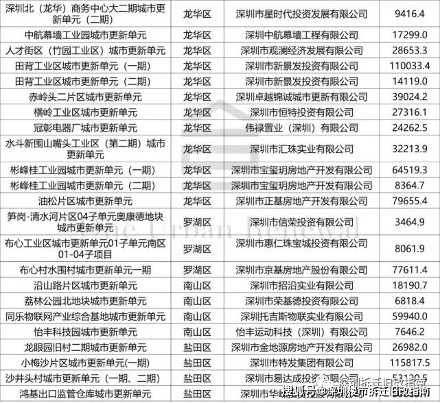 今晚澳门开码特马,涵盖了广泛的解释落实方法_手游版1.118