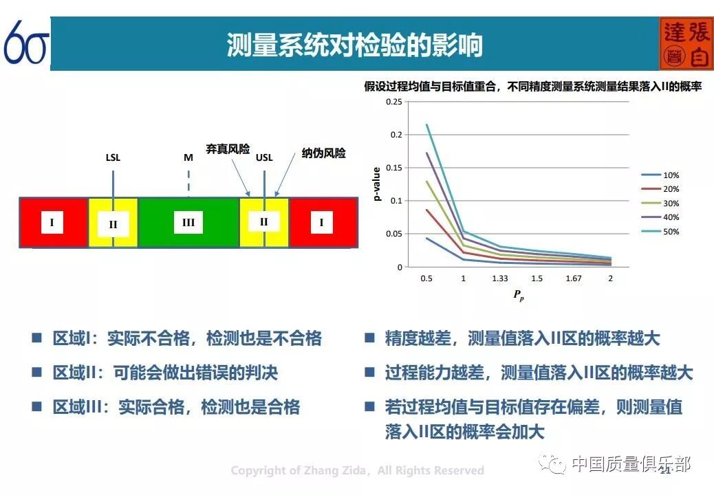 黄大仙资料大全的准确性,系统解析说明_Max78.584