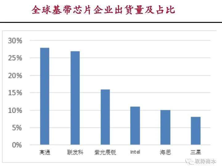 澳门彩302期,前沿分析解析_FT60.515