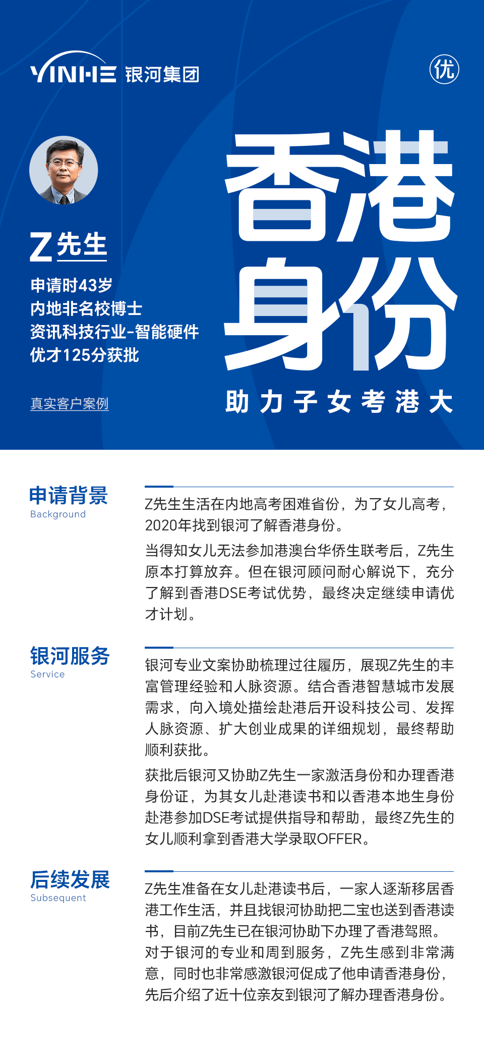 香港最快最精准免费资料,实地评估说明_云端版72.59