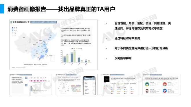 孤单旅人 第3页