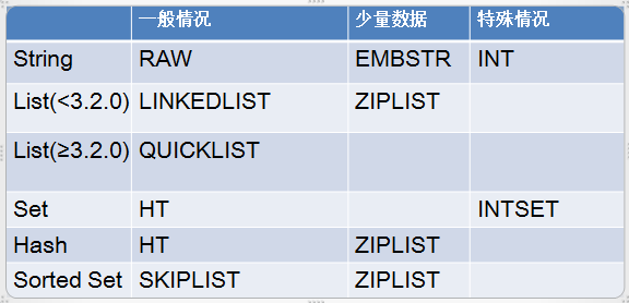 新澳天天彩免费资料2024老,详细数据解释定义_VIP82.238