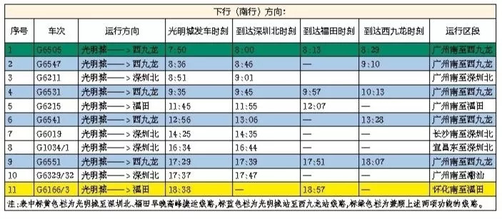 2024香港历史开奖结果查询表最新,效率资料解释落实_AR版7.672