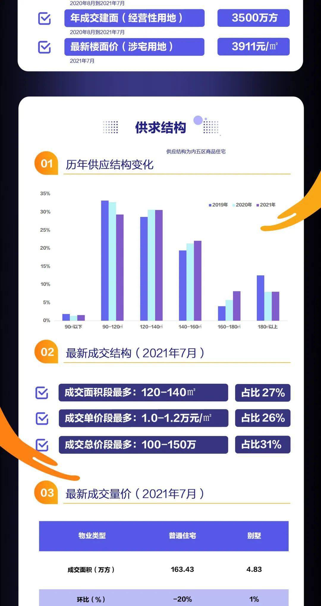 新奥彩资料长期免费公开,数据引导计划设计_1080p85.966