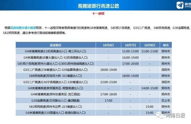 澳门三期必内必中一期,数据决策执行_开发版38.224