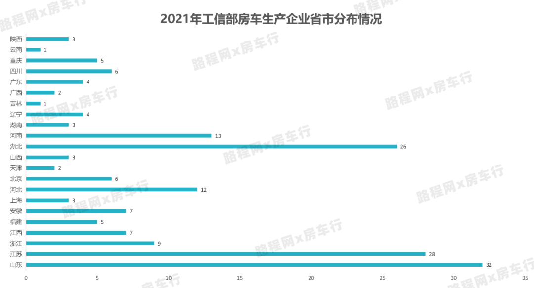 新澳门最新开奖结果记录历史查询,高速响应策略_XR83.630