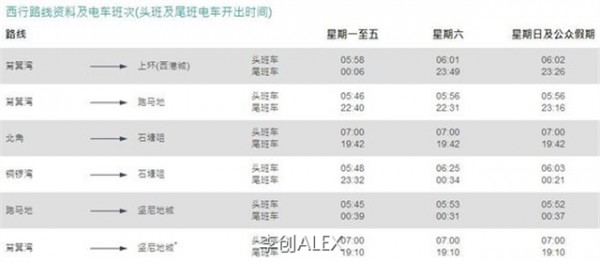 2024今晚香港开特马开什么,精细设计策略_轻量版30.83