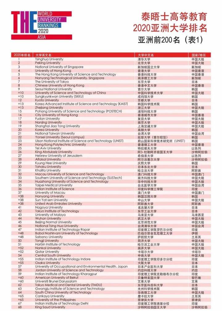 香港4777777开奖结果+开奖结果一,最新核心解答落实_豪华版8.714