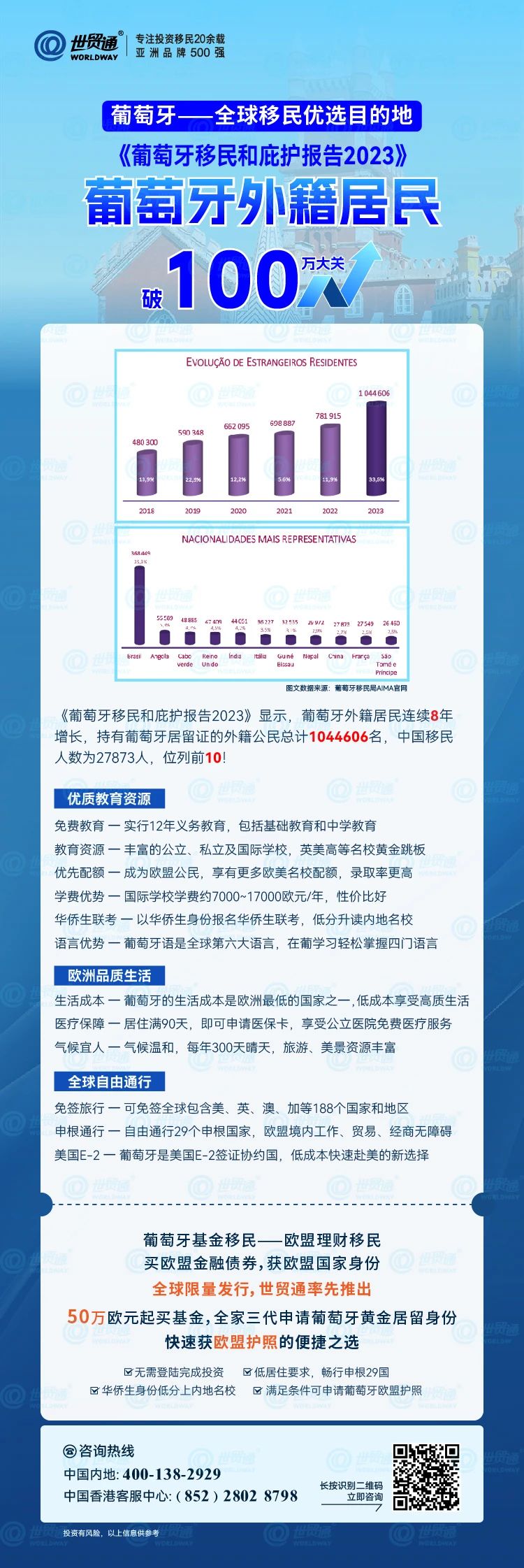 新奥全部开奖记录查询,实地考察数据执行_Harmony23.106