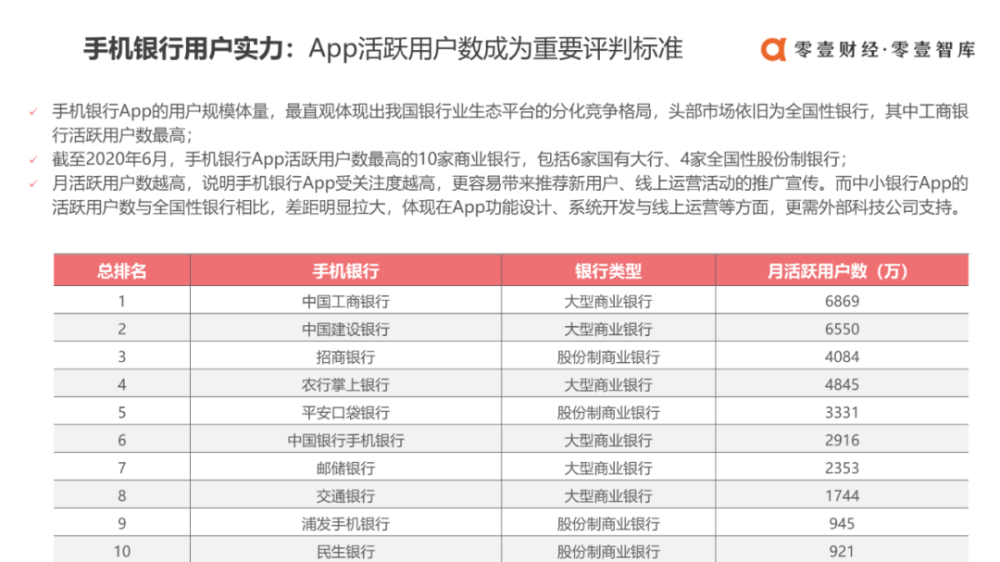 新澳门历史记录查询最近十期,最佳实践策略实施_特别版83.452