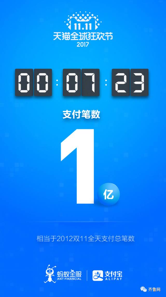 2024新澳门今晚开奖号码,全面数据策略实施_终极版49.230