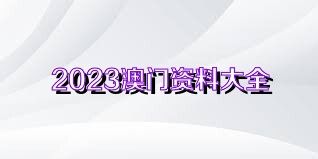 2023澳门正版资料,具体操作步骤指导_进阶版22.284