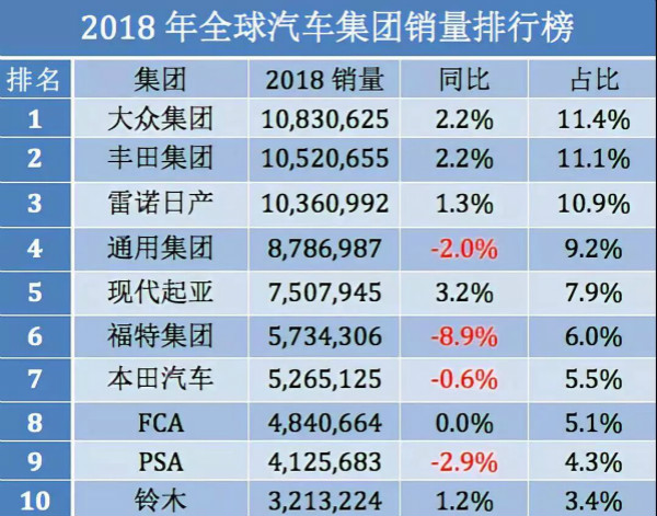 一码中精准一码免费中特澳门,实地执行考察方案_10DM63.35