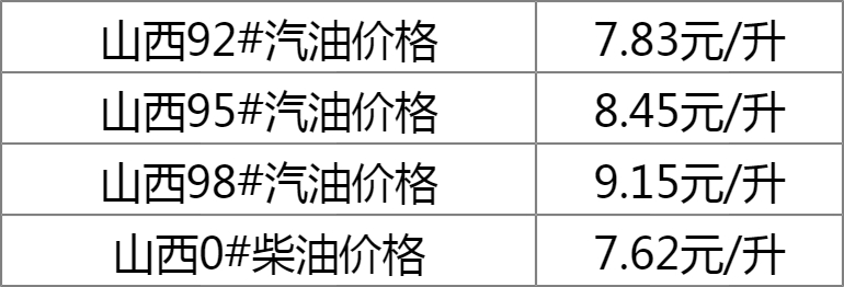 关于鼎诺 第165页