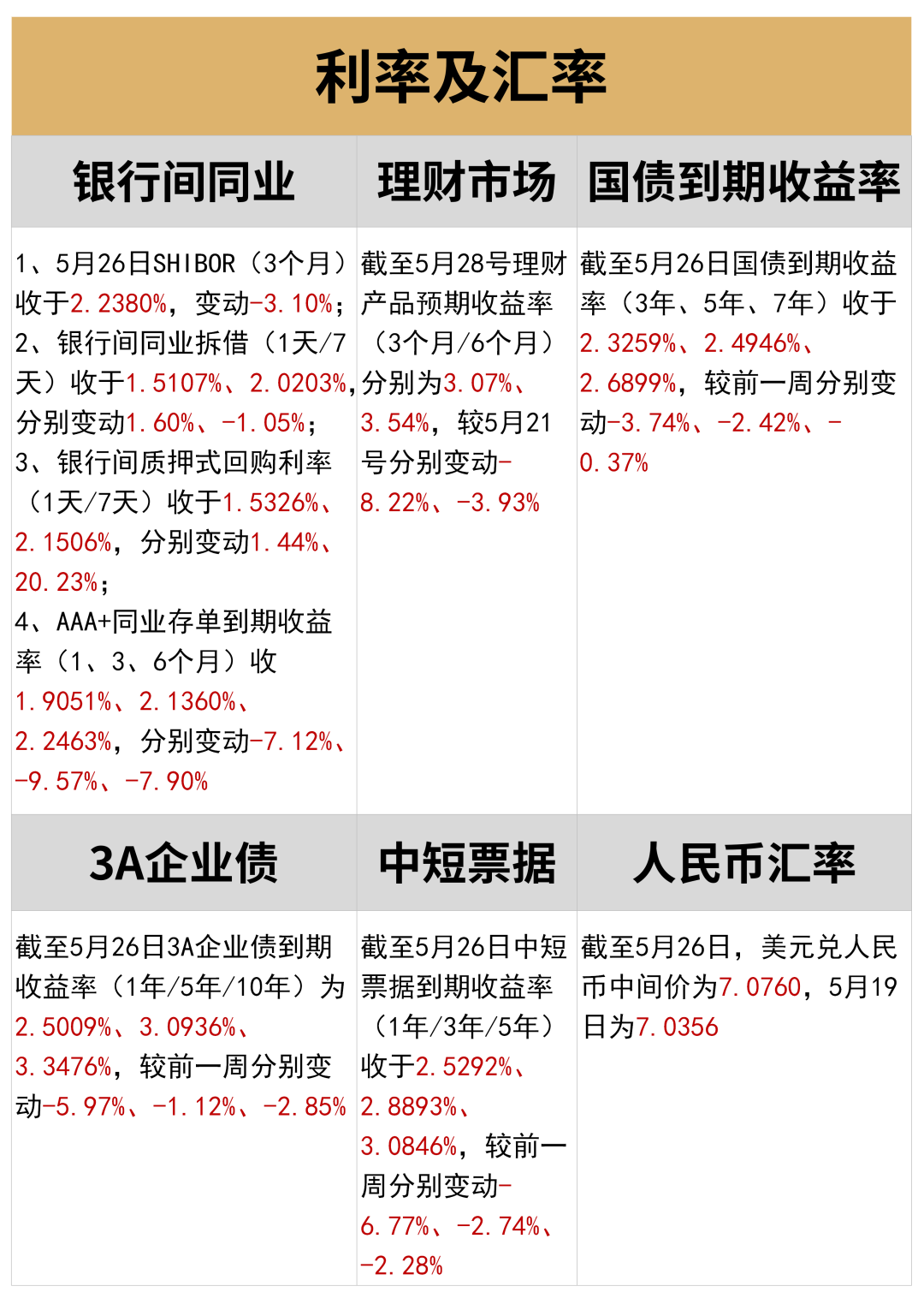 2023年澳门特马今晚开码,高度协调策略执行_精简版105.220