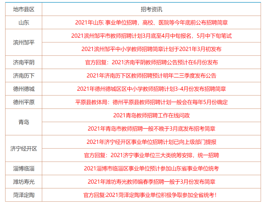 2024香港资料大全+正版资料,最佳精选解释落实_豪华版180.300