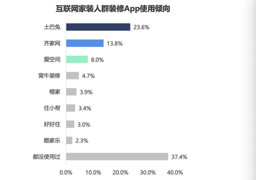 三肖必中三期必出资料,深入数据执行方案_尊贵款63.437