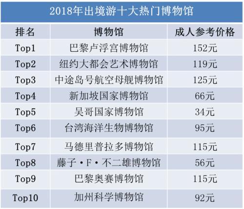 新澳门开奖结果2024开奖记录,数据导向实施_完整版26.121