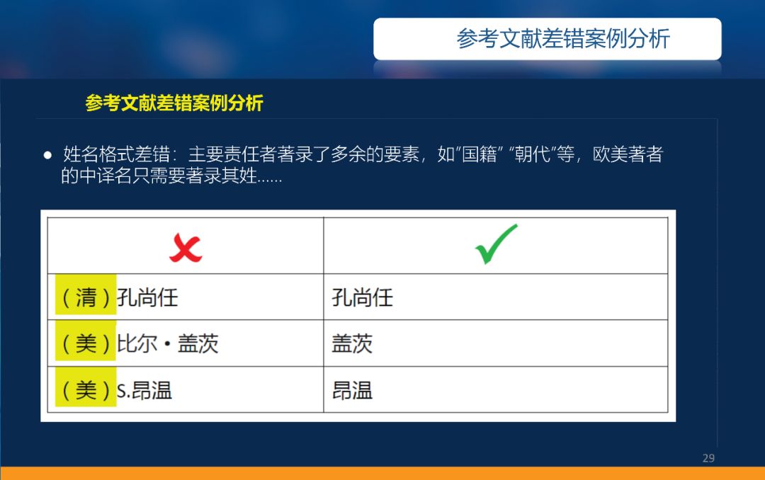 新澳最新最快资料,可靠性执行方案_HT37.216