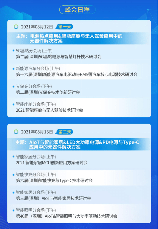 新澳天自动更新资料大全,最新热门解答落实_标准版90.65.32