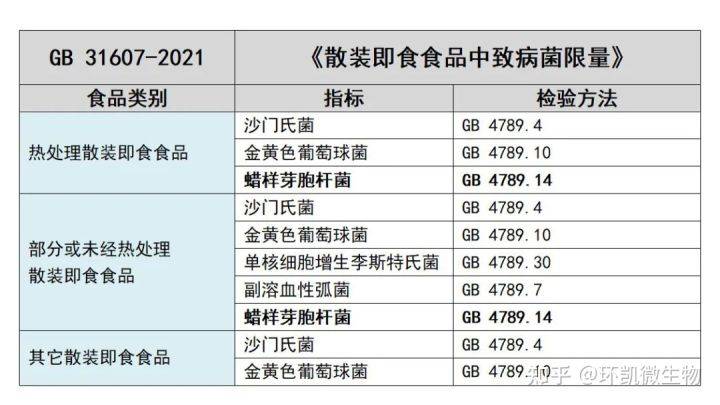 新奥门2024年免费资料大全,广泛的解释落实方法分析_精简版105.220