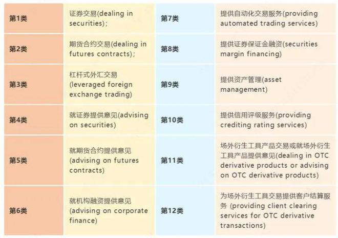 2024香港今期开奖号码马会,数据整合实施_轻量版68.439